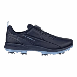 Ecco Ladies Biom Tour Golf Shoes 132903