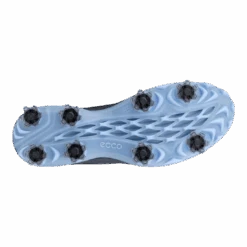 Ecco Ladies Biom Tour Golf Shoes 132903 -Clarkes Golf Store Ecco Ladies Biom Tour Golf Shoes 132903 6