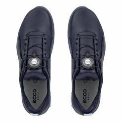 Ecco Ladies Biom Tour Golf Shoes 132903 -Clarkes Golf Store Ecco Ladies Biom Tour Golf Shoes 132903 8