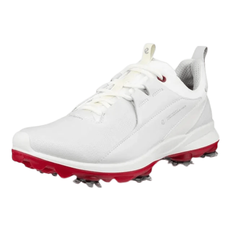 Ecco Ladies Biom Tour Golf Shoes 132913 4 Ecco Ladies Biom Tour Golf Shoes 132913 - Image 2