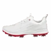 Ecco Ladies Biom Tour Golf Shoes 132913