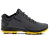 Ecco Biom G3 Gore-Tex Golf Shoes 131824 -Clarkes Golf Store EccoBiomG3Gore TexGolfShoe131824