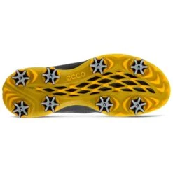 Ecco Biom G3 Gore-Tex Golf Shoes 131824 -Clarkes Golf Store EccoBiomG3Gore TexGolfShoe1318242