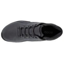 Ecco Biom G3 Gore-Tex Golf Shoes 131824 -Clarkes Golf Store EccoBiomG3Gore TexGolfShoe1318243