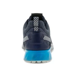 Ecco S-Three Mens Golf Shoes 102904 -Clarkes Golf Store EccoS ThreeGTXGolfShoes10290401303 3