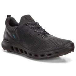 Ecco Biom Cool Pro Golf Shoes 102104 -Clarkes Golf Store Ecco Biom Cool Pro Golf Shoes 102104 139