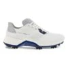 Ecco Biom G5 Golf Shoes 152314 -Clarkes Golf Store Ecco Biom G5 Golf Shoes 152314 10