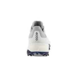 Ecco Biom G5 Golf Shoes 152314 -Clarkes Golf Store Ecco Biom G5 Golf Shoes 152314 14
