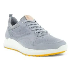 Ecco S-Casual Golf Shoes 102804 -Clarkes Golf Store Ecco Casual Golf Shoes 102804 106