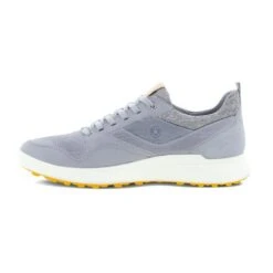 Ecco S-Casual Golf Shoes 102804 -Clarkes Golf Store Ecco Casual Golf Shoes 102804 170