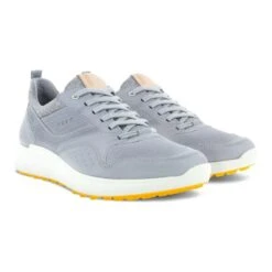 Ecco S-Casual Golf Shoes 102804 -Clarkes Golf Store Ecco Casual Golf Shoes 102804 173