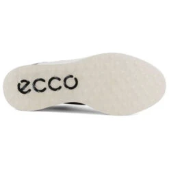 Ecco S Classic Golf Shoes 102704 -Clarkes Golf Store Ecco Classic Golf Shoes 102704 171