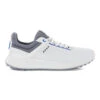 Ecco Core Golf Shoes 100804 -Clarkes Golf Store Ecco Core Golf Shoes 100804 3