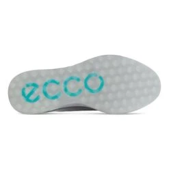 Ecco S-Three BOA Golf Shoes 102914 -Clarkes Golf Store Ecco S Three BOA Golf Shoes 102914 4