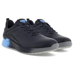 Ecco S-Three Mens Golf Shoes 102924 -Clarkes Golf Store Ecco Three Mens Golf Shoes 102924 102