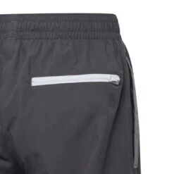 Junior Adidas Provisional Golf Trousers HD1052 -Clarkes Golf Store FGHJFFGHJ PhotoRoom 9