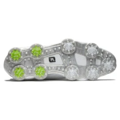 Footjoy Tour Alpha Golf Shoes 55505 -Clarkes Golf Store FJ 55505 03 1