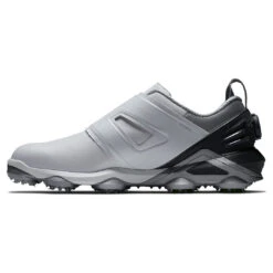 Footjoy Tour Alpha Boa Golf Shoes 55509 -Clarkes Golf Store FJ 55509 02 4