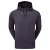 Footjoy Lightweight Golf Hoodie 88448 -Clarkes Golf Store FJ 88448 01 6