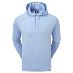 Footjoy Lightweight Golf Hoodie 88450