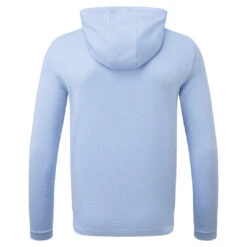 Footjoy Lightweight Golf Hoodie 88450 -Clarkes Golf Store FJ 88450 04 2