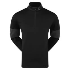 FootJoy Ribbed Chill-Out XP Golf Mid Layer 88830