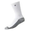 FootJoy ProDry Crew Golf Socks 17023 -Clarkes Golf Store FJ21Socks17023 Max Quality