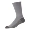Footjoy Pro Dry Crew Golf Socks 19546 -Clarkes Golf Store FJ 19546 01 PhotoRoom