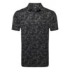 FootJoy Pop Camo Lisle Golf Polo Shirt 34063 -Clarkes Golf Store FJ 34063 01 Photoroom 4c5eadc7 1ab8 4354 8612 edb8364159c3