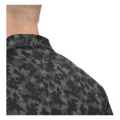 FootJoy Pop Camo Lisle Golf Polo Shirt 34063 -Clarkes Golf Store FJ 34063 05 Photoroom c9468951 509c 4a62 ad3e 86402c78a24e