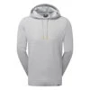 Footjoy Ottoman Jacquard Golf Hoodie 34085 1 Footjoy Ottoman Jacquard Golf Hoodie 34085 -Clarkes Golf Store FJ 34085 01 Photoroom