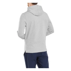 Footjoy Ottoman Jacquard Golf Hoodie 34085 -Clarkes Golf Store FJ 34085 03 Photoroom