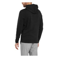 FootJoy Ottoman Jacquard Golf Hoodie 34087 10 FootJoy Ottoman Jacquard Golf Hoodie 34087 -Clarkes Golf Store FJ 34087 03 Photoroom