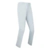FootJoy Par Golf Trousers 34107 2 FootJoy Par Golf Trousers 34107 -Clarkes Golf Store FJ 34107 01 Photoroom