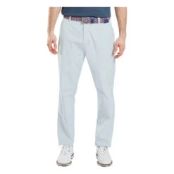 FootJoy Par Golf Trousers 34107 9 FootJoy Par Golf Trousers 34107 -Clarkes Golf Store FJ 34107 02 Photoroom