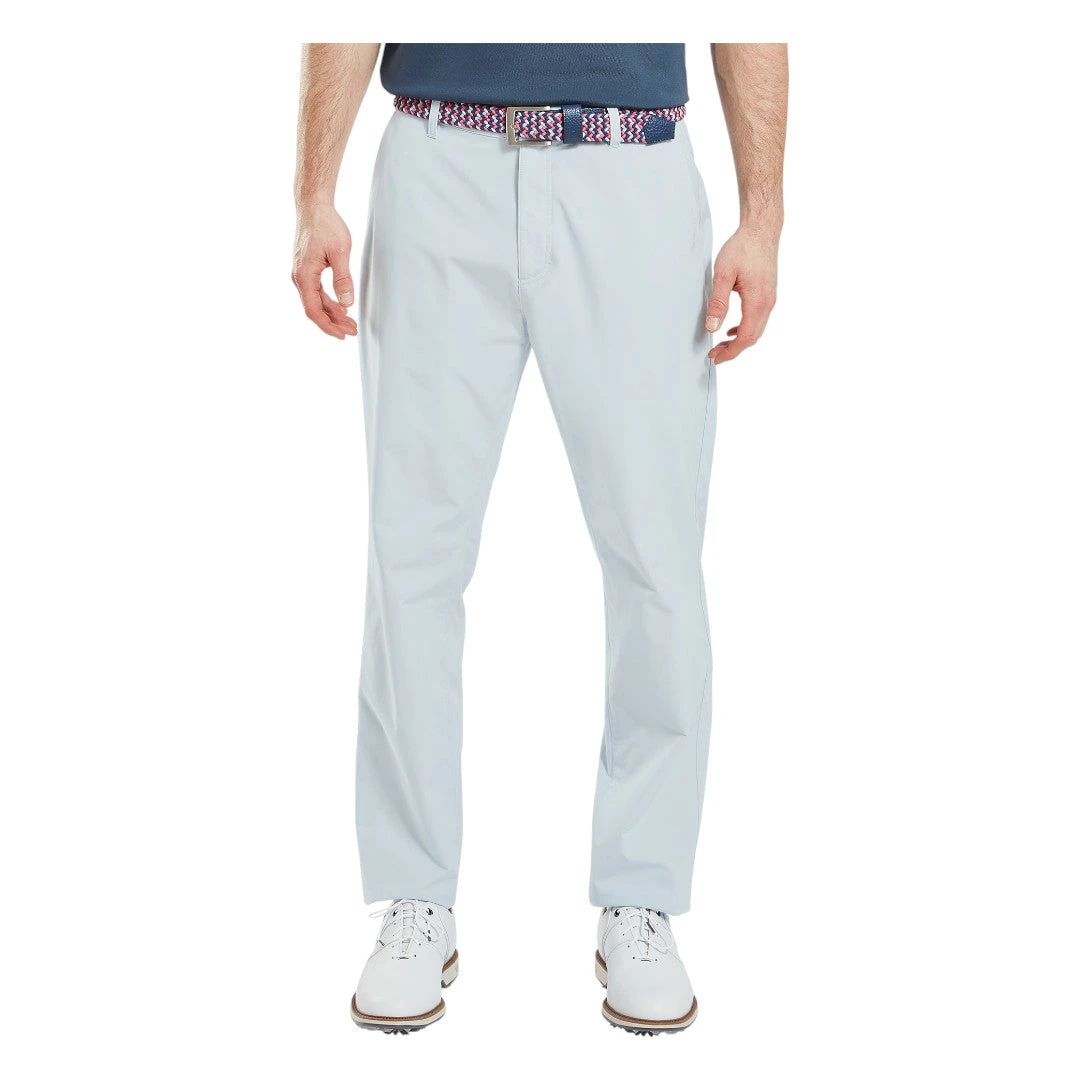 FootJoy Par Golf Trousers 34107 5 FootJoy Par Golf Trousers 34107 - Image 3