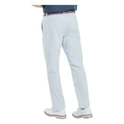 FootJoy Par Golf Trousers 34107 10 FootJoy Par Golf Trousers 34107 -Clarkes Golf Store FJ 34107 03 Photoroom