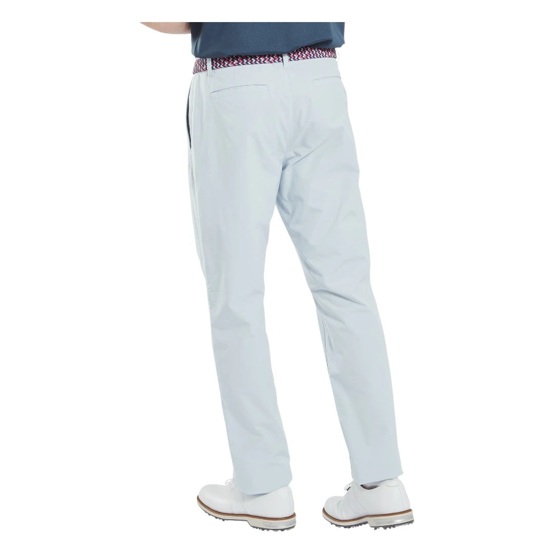 FootJoy Par Golf Trousers 34107 6 FootJoy Par Golf Trousers 34107 - Image 4