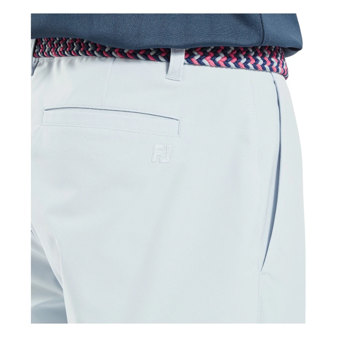 FootJoy Par Golf Trousers 34107 7 FootJoy Par Golf Trousers 34107 - Image 5
