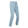 FootJoy Par Golf Trousers 34109 -Clarkes Golf Store FJ 34109 01 Photoroom