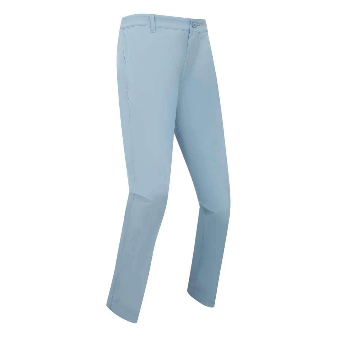 FootJoy Par Golf Trousers 34109 3 FootJoy Par Golf Trousers 34109