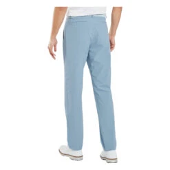 FootJoy Par Golf Trousers 34109 10 FootJoy Par Golf Trousers 34109 -Clarkes Golf Store FJ 34109 03 Photoroom