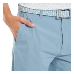 FootJoy Par Golf Trousers 34109 11 FootJoy Par Golf Trousers 34109 -Clarkes Golf Store FJ 34109 05 Photoroom