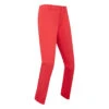 Footjoy Par Golf Trousers 34110 2 Footjoy Par Golf Trousers 34110 -Clarkes Golf Store FJ 34110 01 Photoroom
