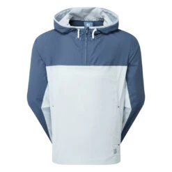 FootJoy Temposeries Hoodie Golf Jacket 34114