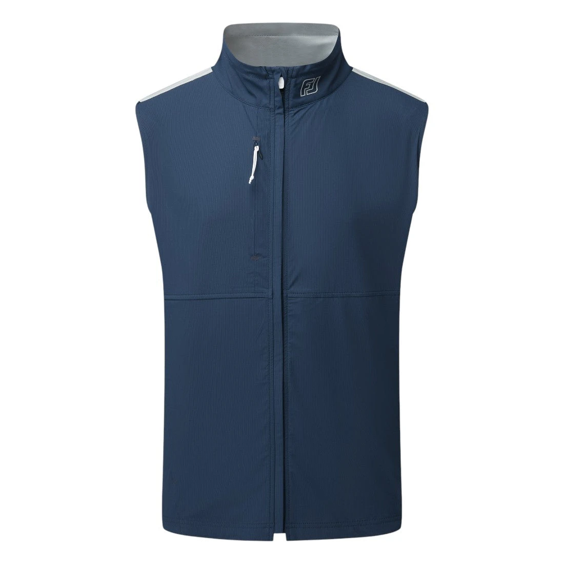 FootJoy Temposeries Lightweight Golf Vest 34118 3 FootJoy Temposeries Lightweight Golf Vest 34118