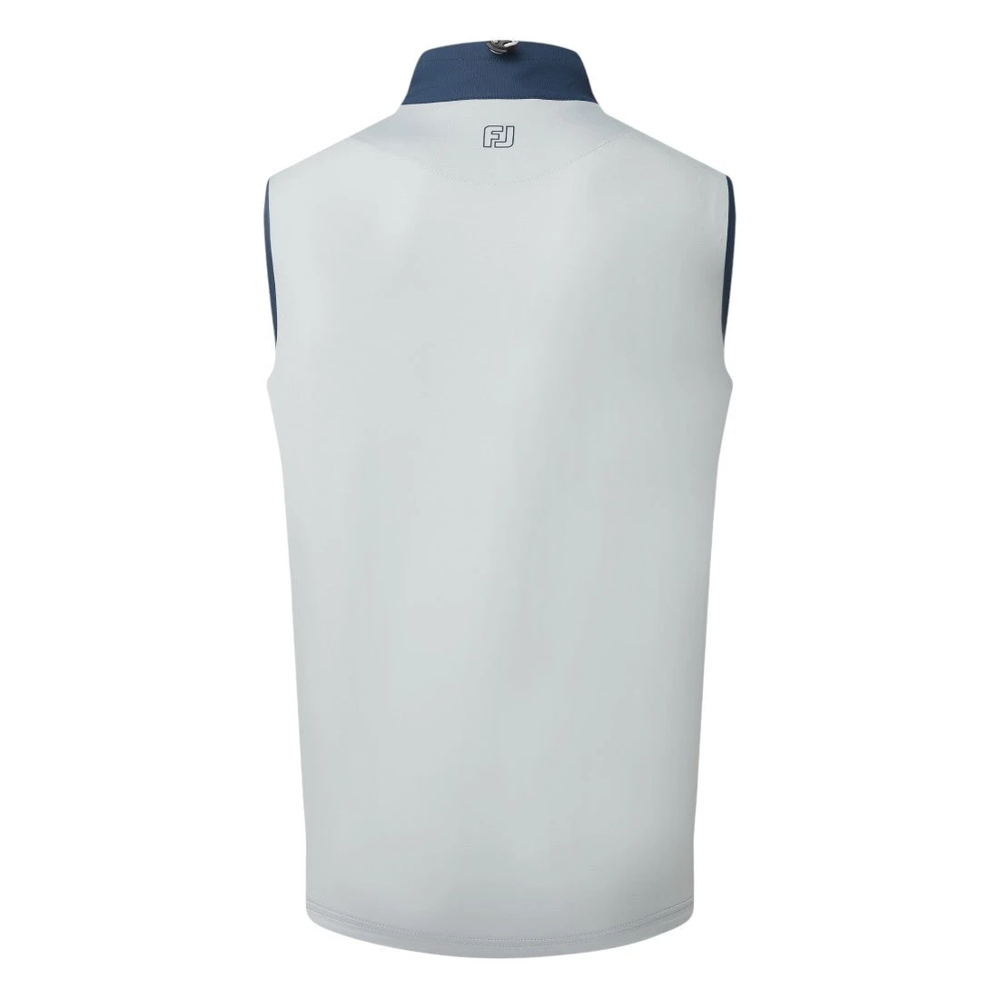 FootJoy Temposeries Lightweight Golf Vest 34118 4 FootJoy Temposeries Lightweight Golf Vest 34118 - Image 2