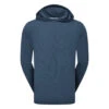 FootJoy TempoSeries Blocked Sun Golf Hoodie 34121 -Clarkes Golf Store FJ 34121 01 Photoroom