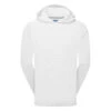 FootJoy TempoSeries Blocked Sun Golf Hoodie 34122 -Clarkes Golf Store FJ 34122 01 Photoroom