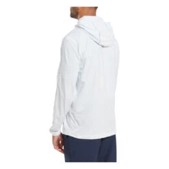 FootJoy TempoSeries Blocked Sun Golf Hoodie 34122 -Clarkes Golf Store FJ 34122 03 Photoroom